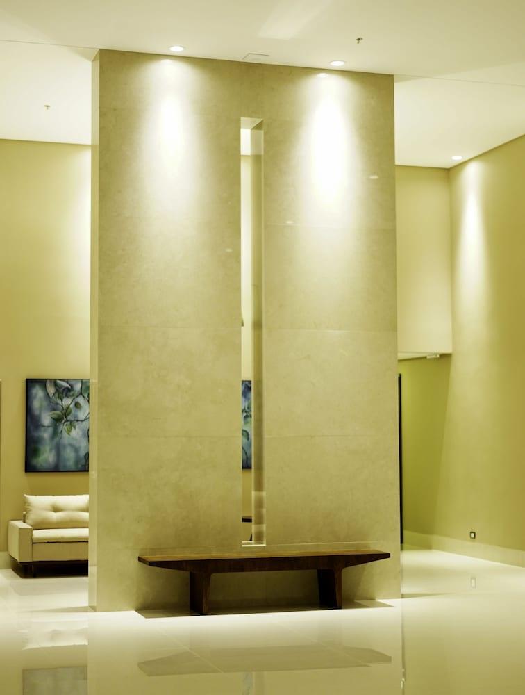 Rio Hotel By Bourbon Curitiba Aeroporto São José dos Pinhais Buitenkant foto