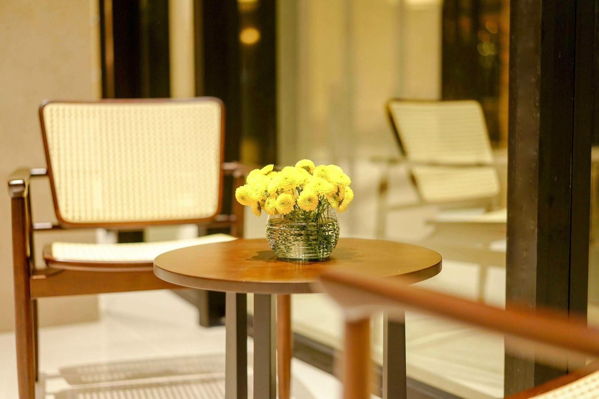 Rio Hotel By Bourbon Curitiba Aeroporto São José dos Pinhais Buitenkant foto