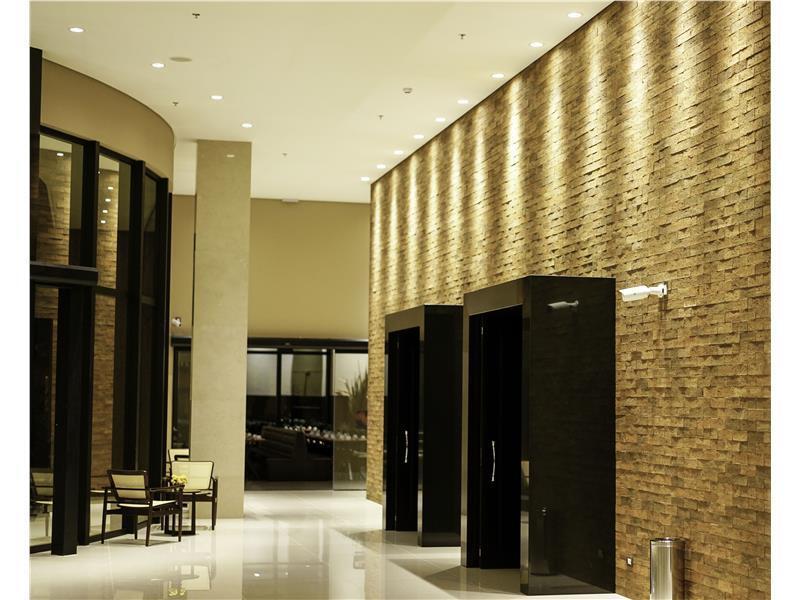 Rio Hotel By Bourbon Curitiba Aeroporto São José dos Pinhais Buitenkant foto